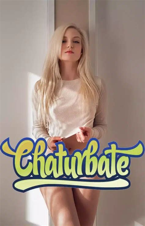 chaterbaite|chaturbate Search